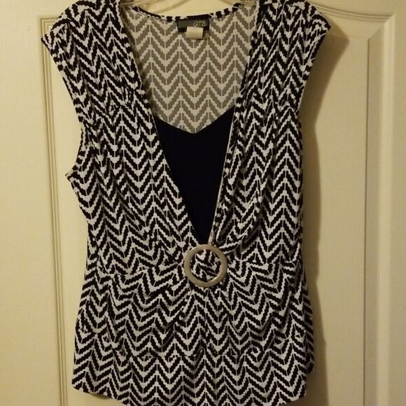 J.T.B  - Picture 1 of 3